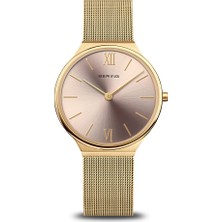 Bering 18434-336 Kol Saati