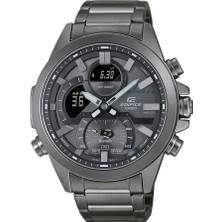 Casio Edifice ECB-30DC-1BDF Kol Saati