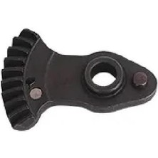 Suca 8601-8603-8610 Akülü Budama Makası Bıçak Hareket Dişlisi