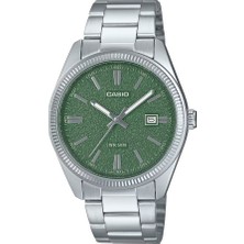 Casio MTP-1302DA-3AVDF Standart Erkek Kol Saati