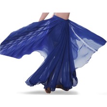 Kaftan Collection Oryantal Dansöz Elbise Eteği