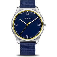 Bering 18342-507 Kol Saati