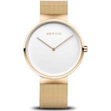 Bering 14539-334 Kol Saati