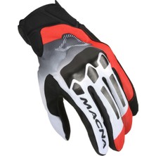 Coocase Macna Eldiven Mana