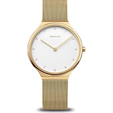 Bering 18434-334 Kol Saati