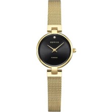 Bering 17724-332 Kol Saati