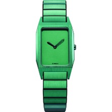 D1 Milano Aura Studio 74 ARBU04 Kol Saati