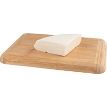 Has Yöresel Sepet Peyniri 500 G