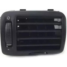 Vw Passat B5 Sağ Havalandırma Paneli 1998-2005