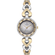 Essence D1241.240 Kol Saati