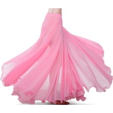 Kaftan Collection Dansöz Oryantal Eteği
