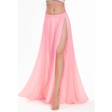 Kaftan Collection Oryantal Dansöz Eteği