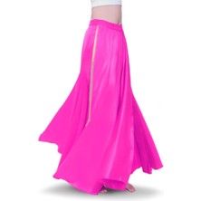 Kaftan Collection Kadın Oryantal Dansöz Eteği