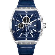 Beverly Hills Polo Club Beverly Hi̇lls Polo Club BP3841X.399 Kol Saati