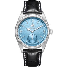 Beverly Hills Polo Club Beverly Hi̇lls Polo Club BP3807X.301 Kol Saati