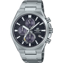 Casio Edifice EQS-950D-1AVUDF Kol Saati
