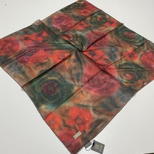 Zer Organik Eşarp HA2009