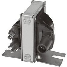 Ateşleme Bobini Doğan Şahin Slx Tempra Tipo Uno 1,4 1,6 Croma 1 2,0 Karbüratörlü 5985779 Ioto