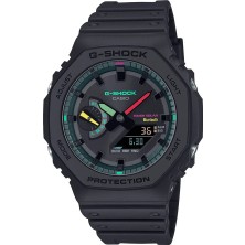 Casio G-Shock GA-B2100MF-1ADR Kol Saati