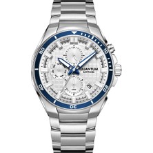 Quantum PWG1227.330 Kol Saati