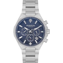 Quantum PWG1202.390 Kol Saati