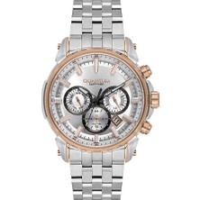 Quantum PWG1176.530 Kol Saati