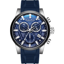 Quantum PWG1126.359 Kol Saati