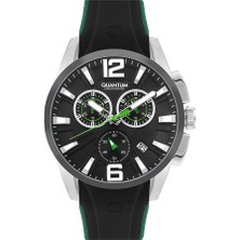 Quantum PWG1076.351 Kol Saati