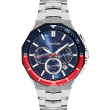 Quantum PWG1047.390 Kol Saati