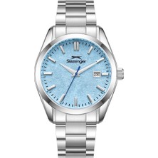 Slazenger SL.09.2520.1.06 Kol Saati