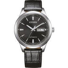 Citizen NY4058-01EC Kol Saati