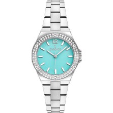 Essence ES6904FE.300 Kol Saati