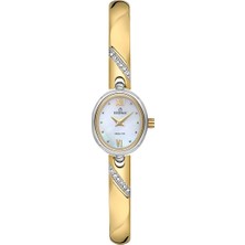 Essence D1240.220 Kol Saati