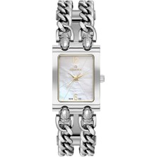 Essence D1232.220 Kol Saati