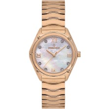 Essence D1200.420 Kol Saati