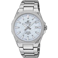 Casio Edifice EFR-S108DE-2AVUDF Kol Saati
