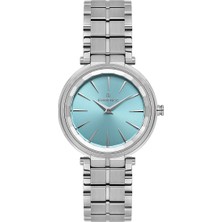 Essence ES6934FE.300 Kol Saati