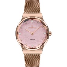 Essence ES6697FE.400 Kol Saati