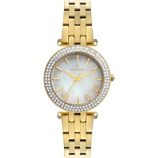 Essence ES6660FE.120 Kol Saati