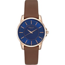 Gant GT003014 Kol Saati