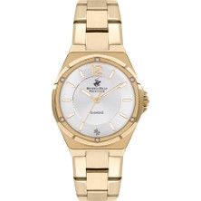 Beverly Hills Polo Club BP3351X.130 Kol Saati