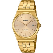 Casio Standart MTP-B145G-9AVDF Kol Saati