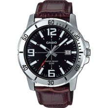 Casio Standart MTP-VD01L-1BVUDF Kol Saati