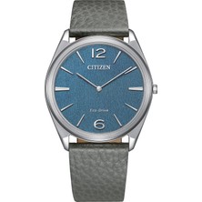 Citizen Eco-Drive Suratto Ultra Slim AR3120-24L Kol Saati