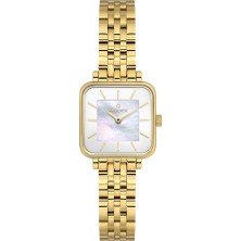 Essence ES6923FE.120 Kol Saati