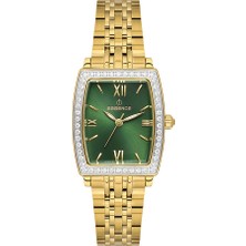 Essence ES6919FE.170 Kol Saati