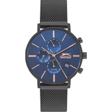 Slazenger SL.09.1890.2.06 Kol Saati