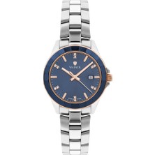 Wainer WA.18020-B Kol Saati