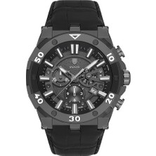 Wainer WA.14000-E Kol Saati