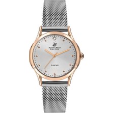 Beverly Hills Polo Club BP3226C.530 Kol Saati